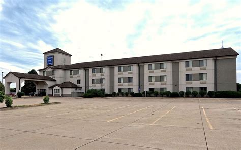 brooklyn iowa hotels  Choose from our inventory of select hotels all priced for $99 or less per night! editorial